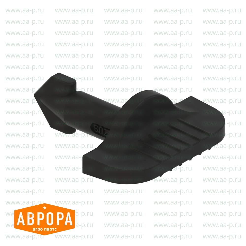 T245320 КОРПУС